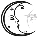 Christine_Krahl_Logo